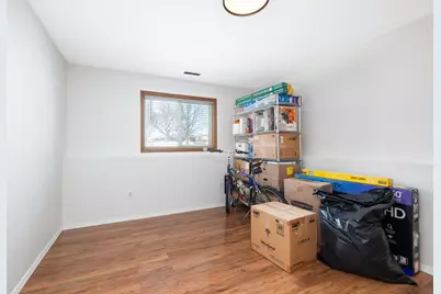 9180 Eden Prairie Road, Eden Prairie, MN 55347 - Photo 17