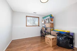 9180 Eden Prairie Rd, Eden Prairie, MN 55347 - Photo 17