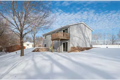 9180 Eden Prairie Road, Eden Prairie, MN 55347 - Photo 23