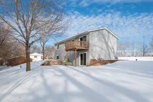 9180 Eden Prairie Rd, Eden Prairie, MN 55347 - Photo 23