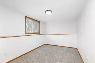 9180 Eden Prairie Rd, Eden Prairie, MN 55347 - Photo 15