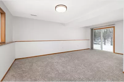 9180 Eden Prairie Road, Eden Prairie, MN 55347 - Photo 13