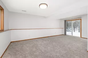 9180 Eden Prairie Rd, Eden Prairie, MN 55347 - Photo 13