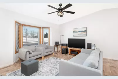 9180 Eden Prairie Road, Eden Prairie, MN 55347 - Photo 5