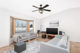 9180 Eden Prairie Rd, Eden Prairie, MN 55347 - Photo 5