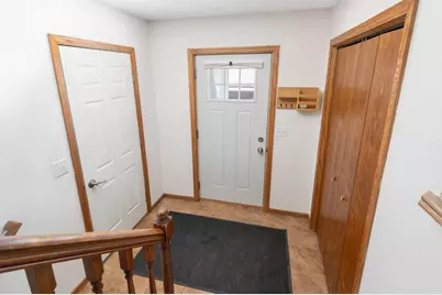 9180 Eden Prairie Road, Eden Prairie, MN 55347 - Photo 19