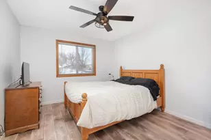 9180 Eden Prairie Rd, Eden Prairie, MN 55347 - Photo 7