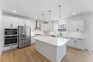 19965 67th Ave, Corcoran, MN 55340 - Photo 3