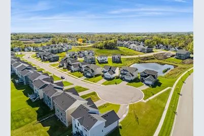 19965 67th Avenue, Corcoran, MN 55340 - Photo 25