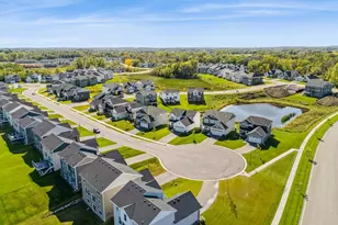 19965 67th Ave, Corcoran, MN 55340 - Photo 25