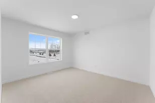 19965 67th Ave, Corcoran, MN 55340 - Photo 15