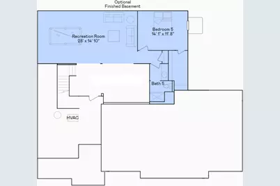 19965 67th Avenue, Corcoran, MN 55340 - Photo 23