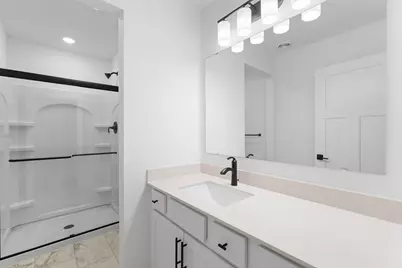 19965 67th Avenue, Corcoran, MN 55340 - Photo 17