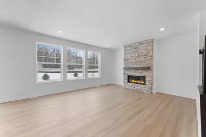 19965 67th Avenue, Corcoran, MN 55340 - Photo 7