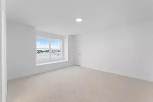 19965 67th Ave, Corcoran, MN 55340 - Photo 13