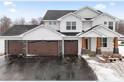 19965 67th Avenue, Corcoran, MN 55340 - Photo 1