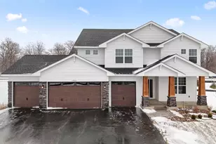 19965 67th Ave, Corcoran, MN 55340 - Photo 1