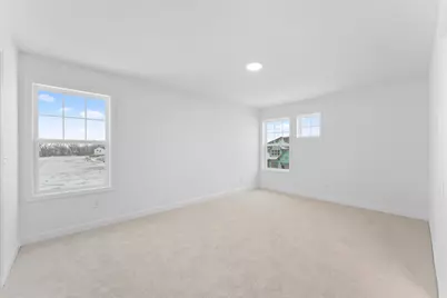 19965 67th Avenue, Corcoran, MN 55340 - Photo 11