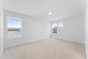 19965 67th Ave, Corcoran, MN 55340 - Photo 11