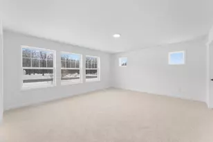 19965 67th Ave, Corcoran, MN 55340 - Photo 9