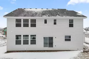 19965 67th Ave, Corcoran, MN 55340 - Photo 19