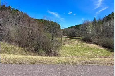 Lot 34 21st Street, Rice Lake, WI 54868 - Photo 1
