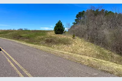 Lot 34 21st Street, Rice Lake, WI 54868 - Photo 3