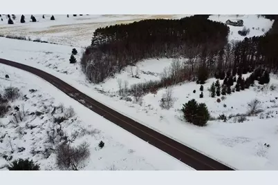 Lot 34 21st Street, Rice Lake, WI 54868 - Photo 5