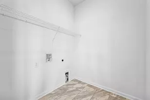 2995 Trinity Dr, Shakopee, MN 55379 - Photo 11