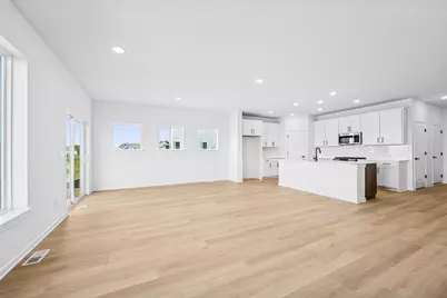 2995 Trinity Drive, Shakopee, MN 55379 - Photo 5