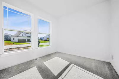 2995 Trinity Drive, Shakopee, MN 55379 - Photo 13