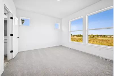 2995 Trinity Drive, Shakopee, MN 55379 - Photo 9