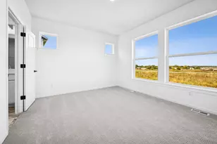 2995 Trinity Dr, Shakopee, MN 55379 - Photo 9