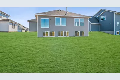 2995 Trinity Drive, Shakopee, MN 55379 - Photo 15