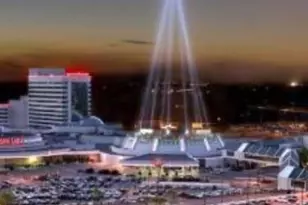 2995 Trinity Dr, Shakopee, MN 55379 - Photo 17