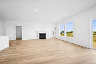 2995 Trinity Dr, Shakopee, MN 55379 - Photo 7