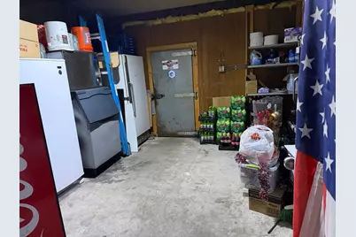 134 William Street W, Albert Lea, MN 56007 - Photo 21