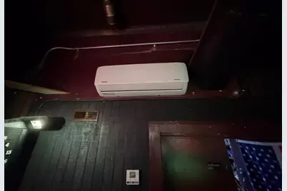 134 William Street W, Albert Lea, MN 56007 - Photo 15