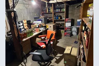 134 William Street W, Albert Lea, MN 56007 - Photo 25