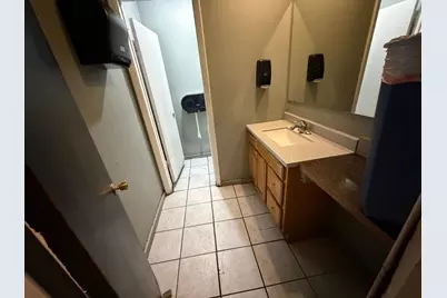 134 William Street W, Albert Lea, MN 56007 - Photo 17