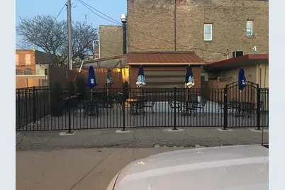 134 William Street W, Albert Lea, MN 56007 - Photo 3