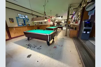 134 William Street W, Albert Lea, MN 56007 - Photo 13