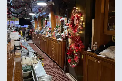 134 William Street W, Albert Lea, MN 56007 - Photo 9