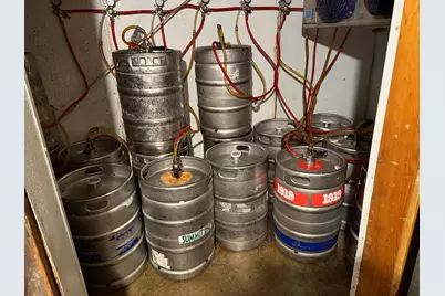 134 William Street W, Albert Lea, MN 56007 - Photo 23