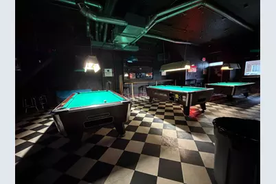 134 William Street W, Albert Lea, MN 56007 - Photo 11