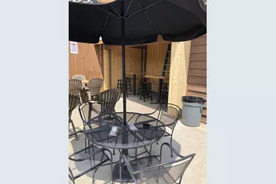 134 William Street W, Albert Lea, MN 56007 - Photo 5