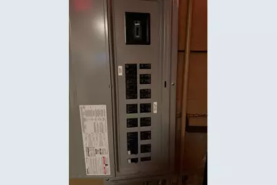 134 William Street W, Albert Lea, MN 56007 - Photo 27