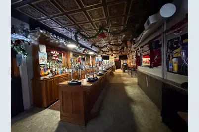 134 William Street W, Albert Lea, MN 56007 - Photo 7