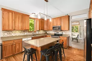 16551 Irwinton Cir, Lakeville, MN 55044 - Photo 13