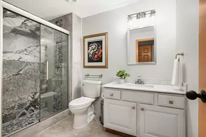 16551 Irwinton Circle, Lakeville, MN 55044 - Photo 31